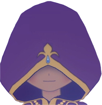 牧場物語 風のグランドバザールのミライ