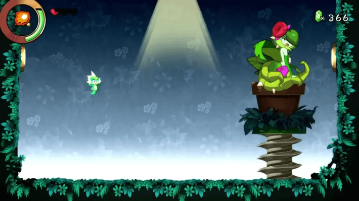 キャプション５