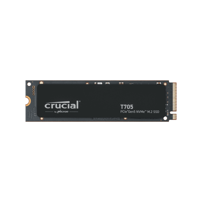 【Amazon プライム感謝祭】CrucialのSSDやゲーミングメモリ 13製品が最大22%オフ！10/4(土)からAmazonプライム感謝祭先行セール開催！