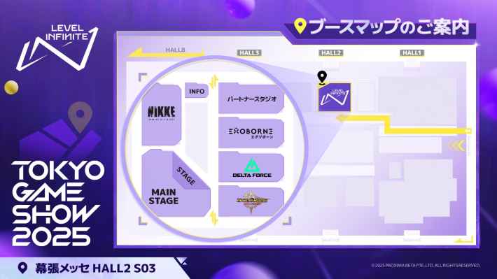 LI_boothmap (1)