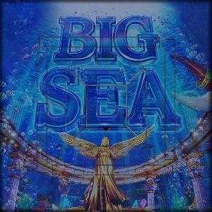 大海5の卓背景1