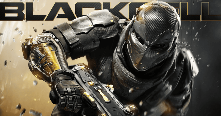 Call of Duty: Black Ops 7