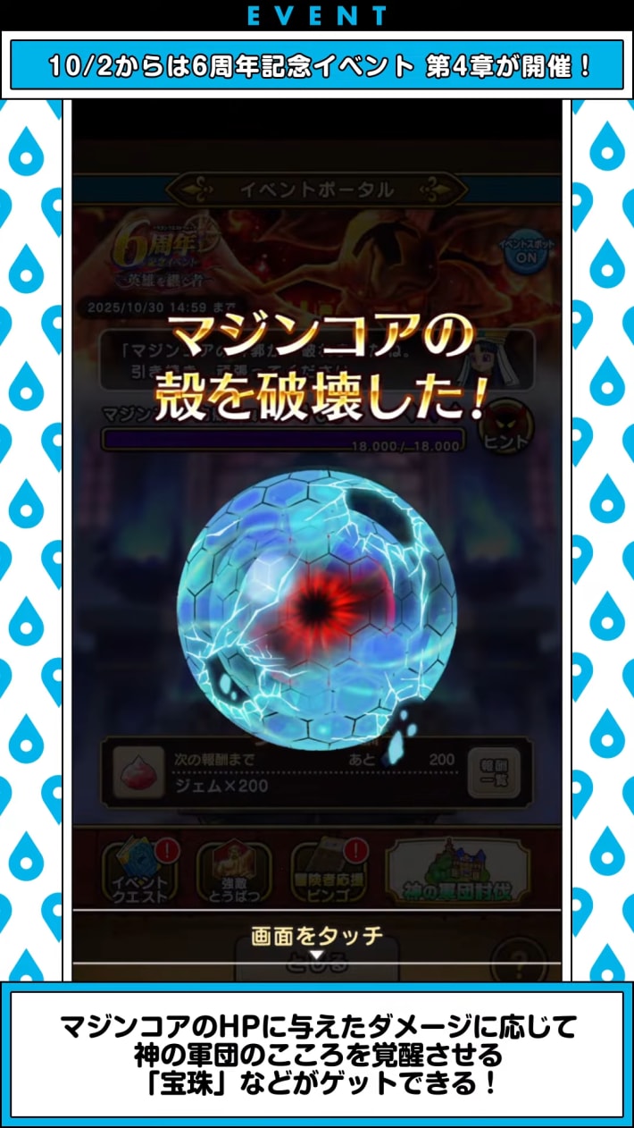 スマートウォークの最新情報｜速報まとめの画像