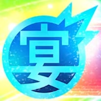モンフリ