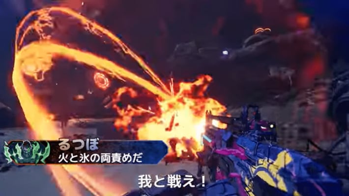 スクリーンショット 2025-08-08 150919