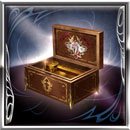 グラブルの旋律