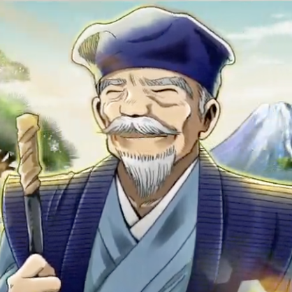 桃鉄2の水戸黄門