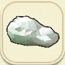 牧場物語 風のグランドバザールのほたる石