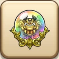神威兵アネモーズの宝珠