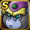 Dqmsl ガルハート S の評価とおすすめ特技 ゲームウィズ Gamewith