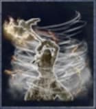 雷嵐