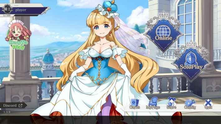 02_スクリーンショット