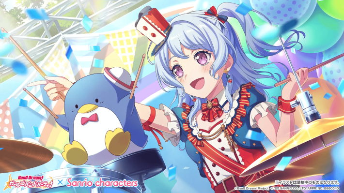 キャプション４