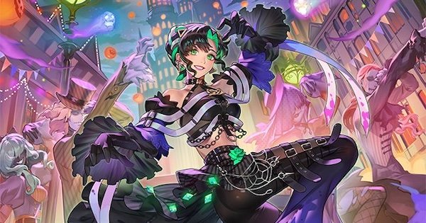デーヴァ