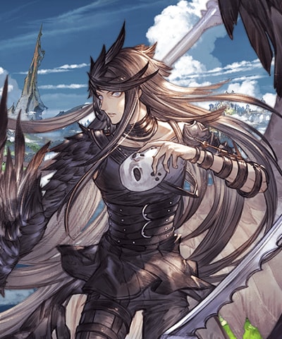 グラブル】リミサリエルの評価/性能検証まとめ【グランブルー