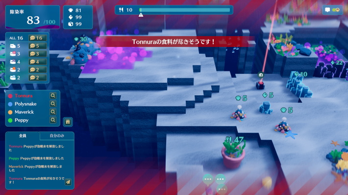sub10
