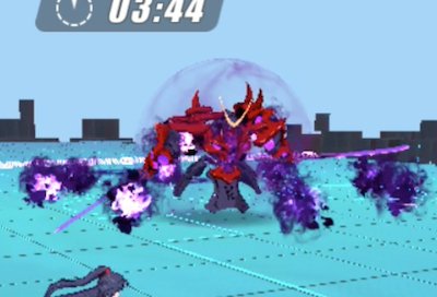 崩壊3rd ボス 地蔵御魂 の攻略法と倒し方 ゲームウィズ