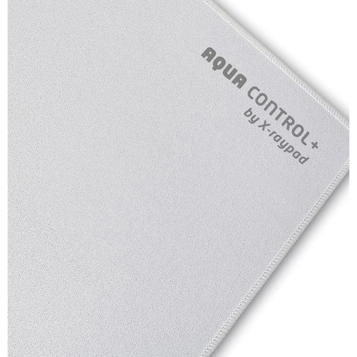 X-raypad Aqua Control+ White