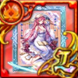 フラクタル(パジャマパ～ティ～魔道杯)の評価の画像