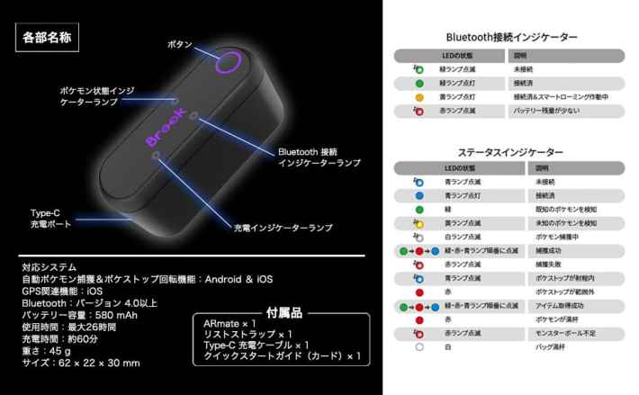 sub5 (11)