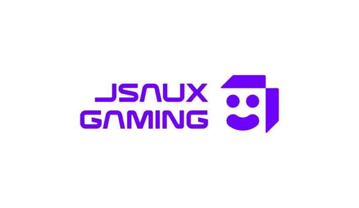 JSAUX GAMING