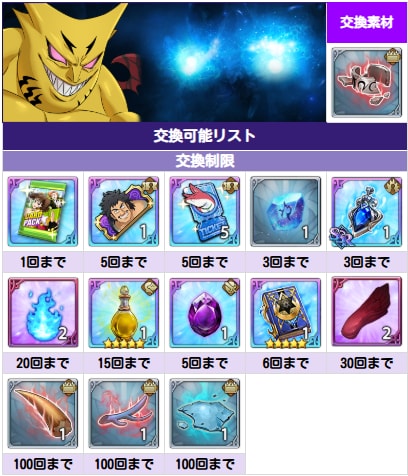 アップデート速報｜最新ニュースまとめの画像