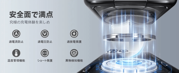 キャプション２