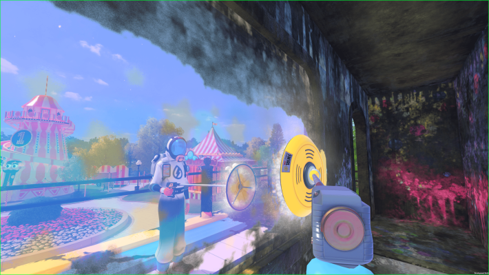 PowerWash Simulator 2