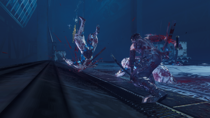 ninja_gaiden4_pics_25