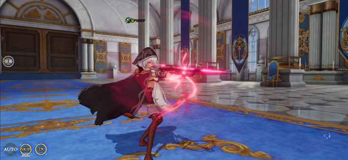 オルサガr サリアの戦術指南3攻略 オルタンシア サーガr ゲームウィズ Gamewith オルサガr サリアの戦術指南3攻略 オルタンシア サーガr ゲームウィズ Gamewith