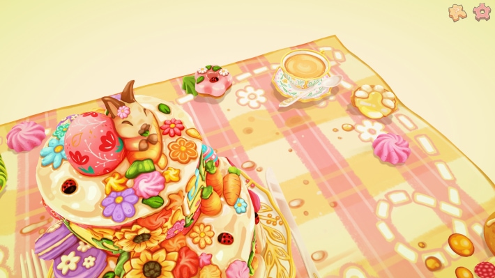 Screenshot04