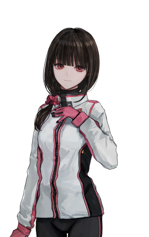 アルタイル号の殺人