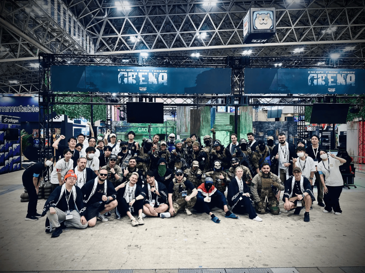 キャプション４－２