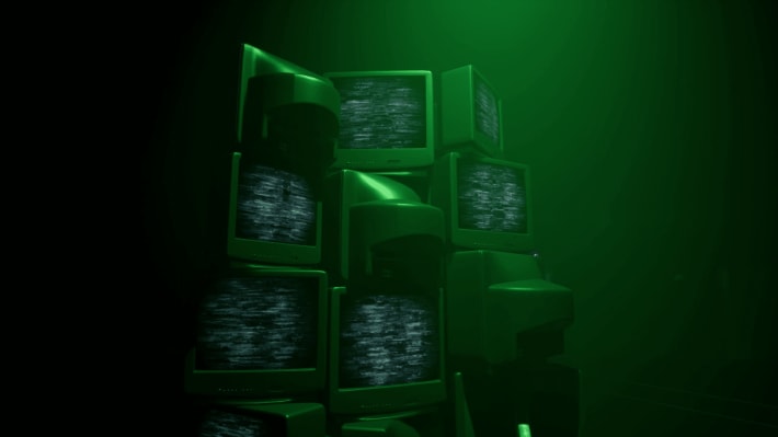 005_Dead take_ft