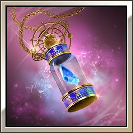 幻麗の明鉱