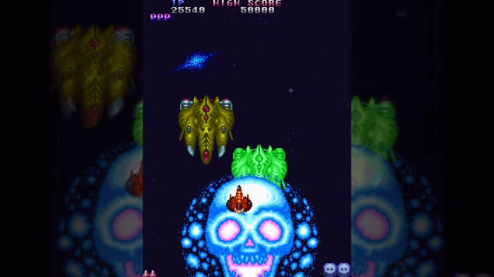 キャプション１５