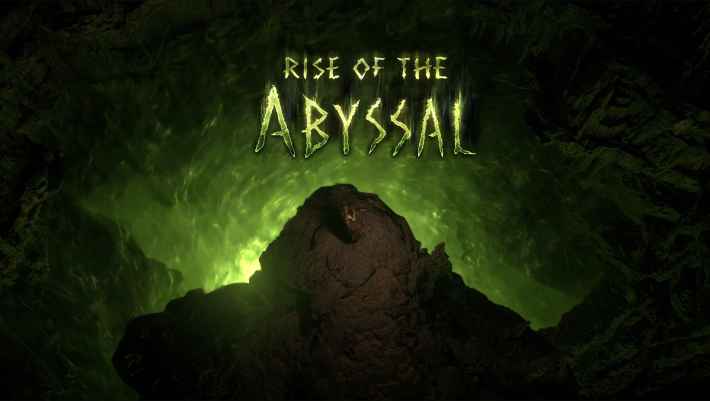 待ちに待った『Path of Exile 2』Act4追加！広大な海洋フィールドを探索し尽くそう！の画像