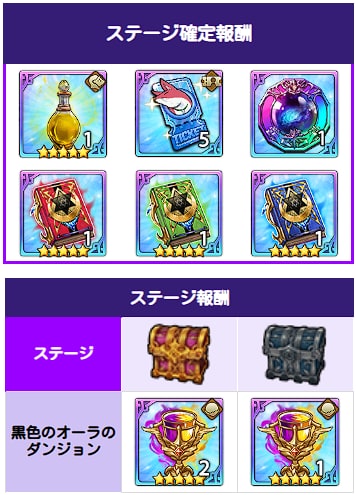 アップデート速報｜最新ニュースまとめの画像