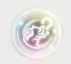 メタファー