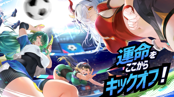 エルデンリング】青雫の聖杯瓶の入手方法と効果 - ゲームウィズ