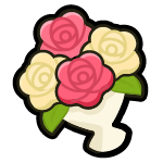 ドラクエ11sの結婚