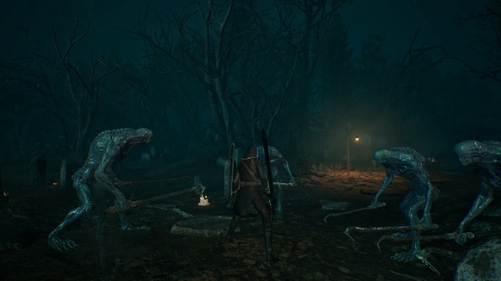 METAL GEAR SOLID Δ: SNAKE EATER