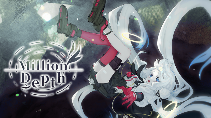 01_keyart