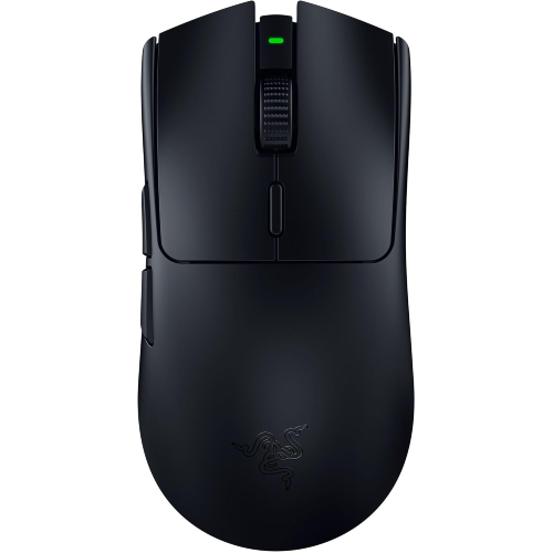Razer Viper V3 Pro Black