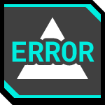 How to Fix Lagging