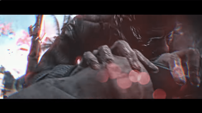 スクリーンショット 2025-09-17 140424