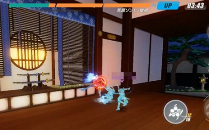 崩壊3rd 天守閣raid 天守魂座 の攻略と報酬 ゲームウィズ