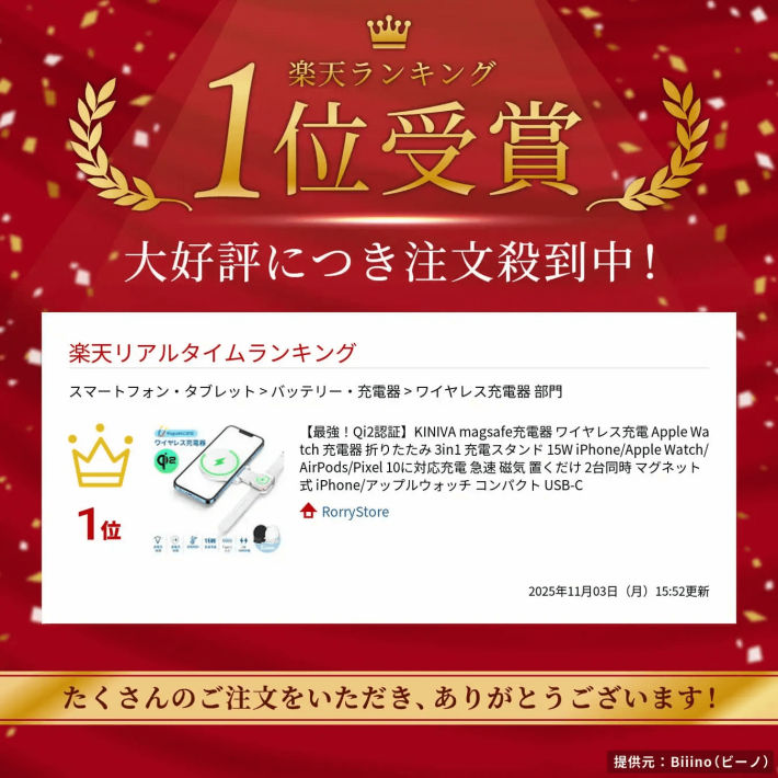 キャプション１５－２