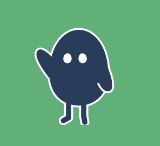 【鳴潮】Ver3.0先行試遊体験！SFと学園都市の融合、推しまくれる新キャラ！KURO GAMESのオフィスにも潜入の画像