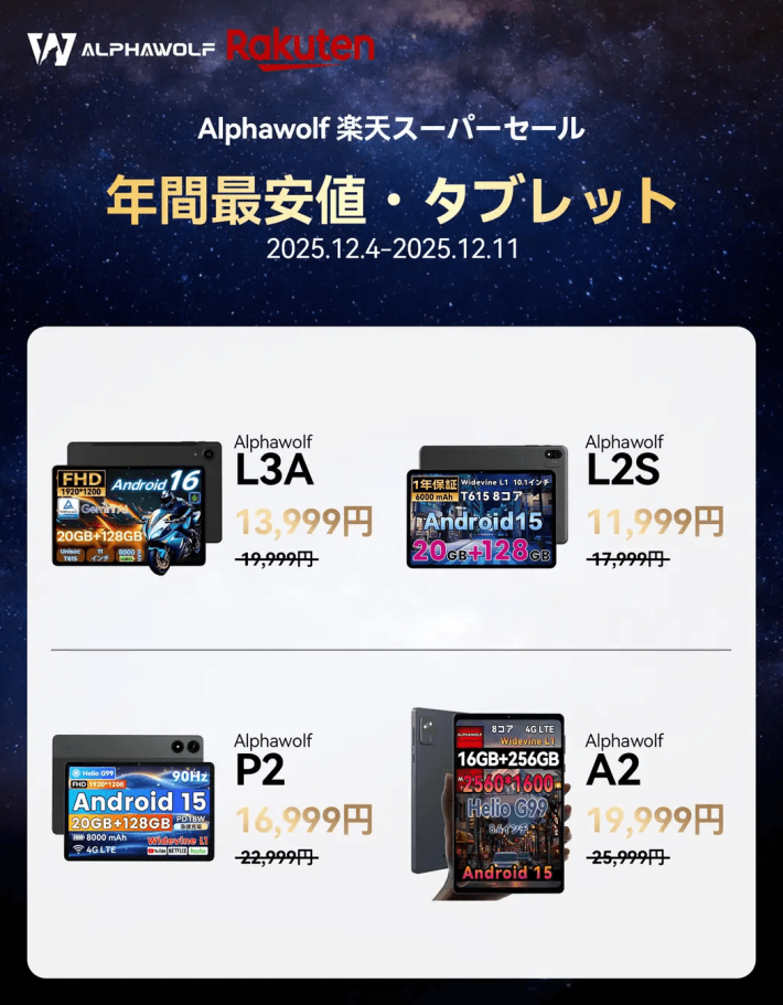 キャプション２